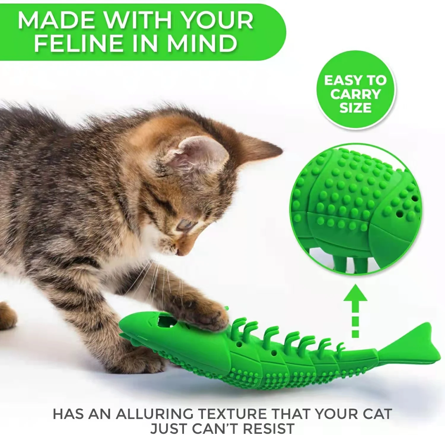 product image - 6
