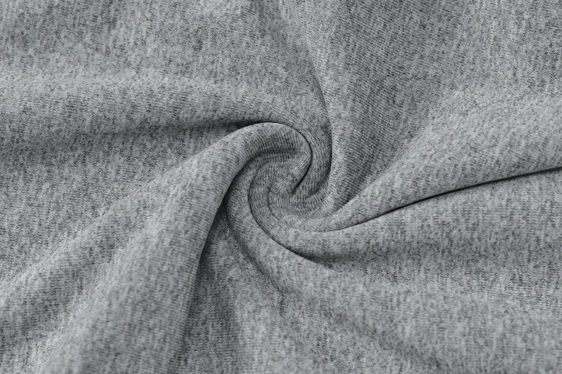 product image - 12