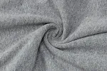 miniatures image - 12