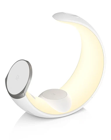 Image product - 2