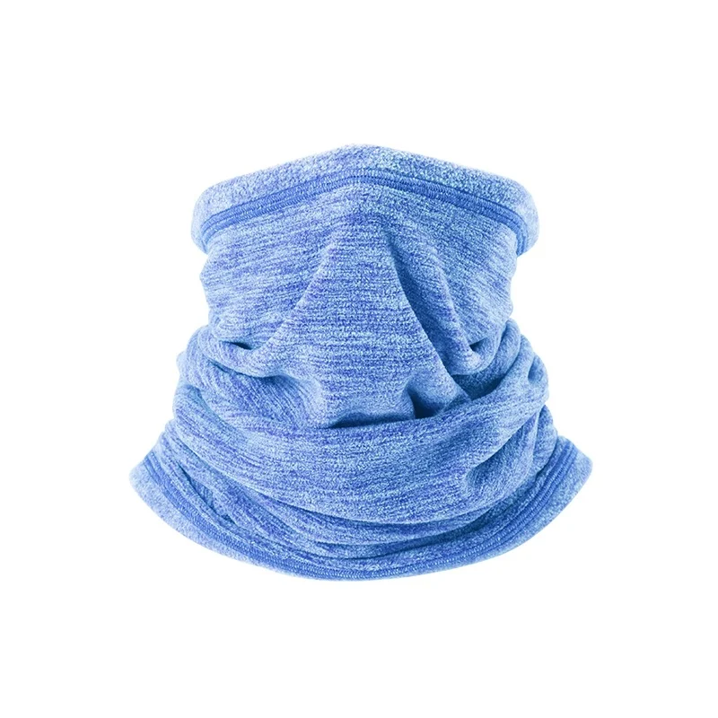 product image - 10