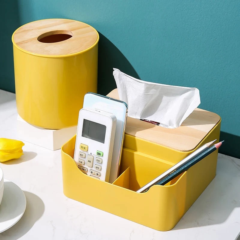 product image - 6