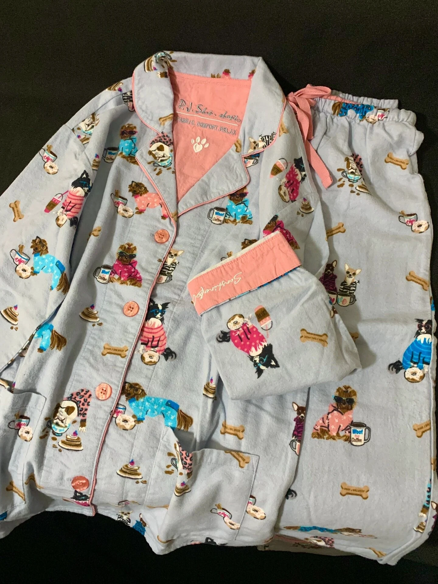 product image - 9