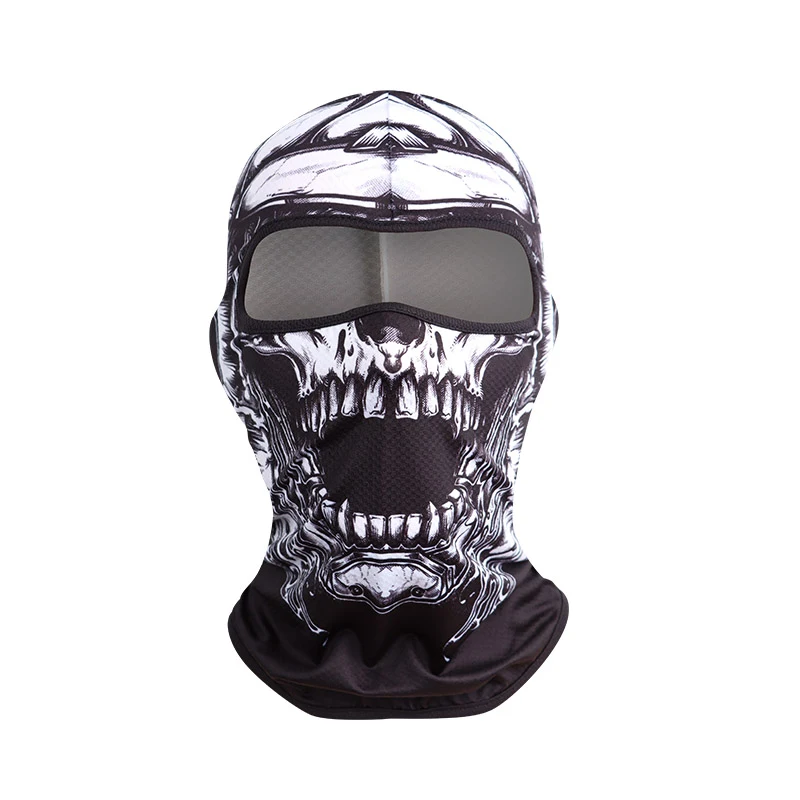 product image - 6
