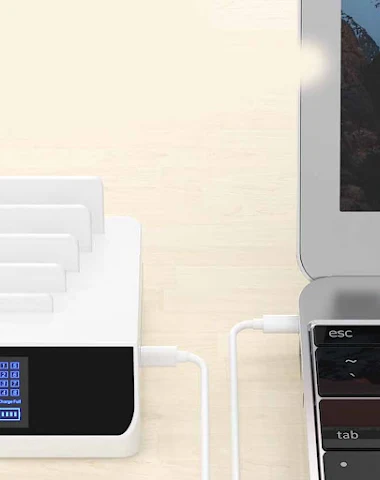 Image product - 2