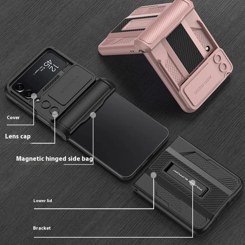 product image - 11