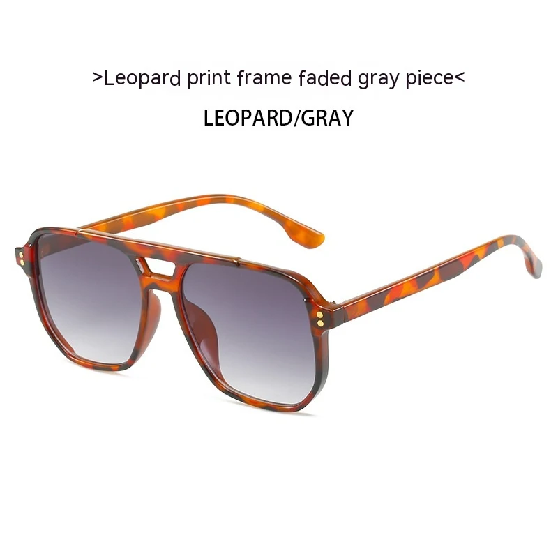product image - 14