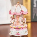 miniatures image - 0