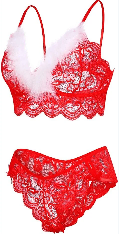 product image - 7