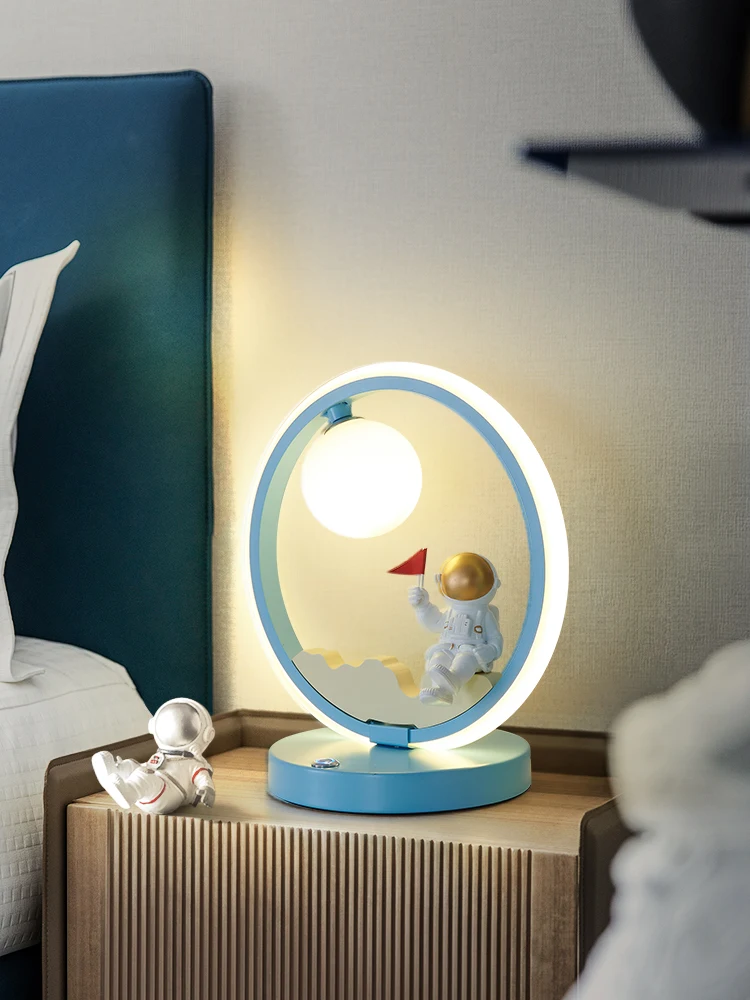 product image - 7
