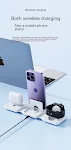 miniatures image - 2