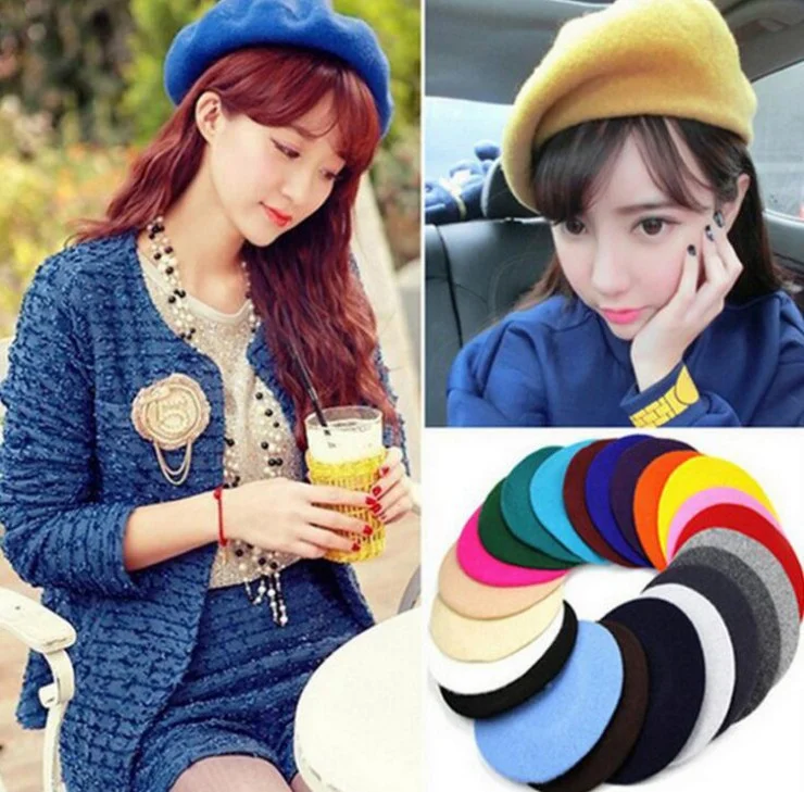 product image - 19