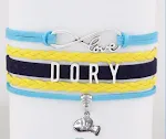 Dory