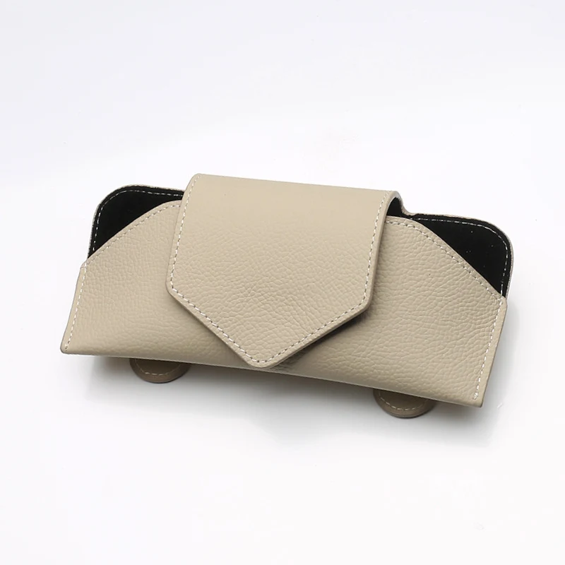 product image - 9