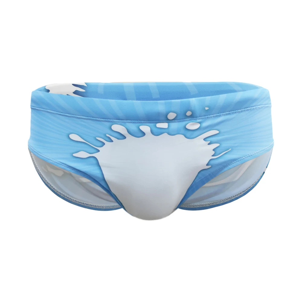 product image - 6