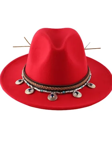 Image product - 1