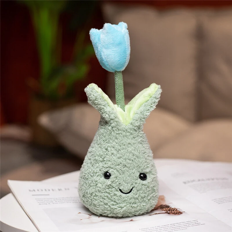 product image - 20