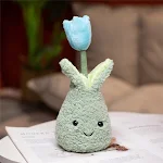 miniatures image - 20