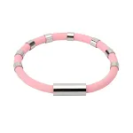 Women Pink 18.5cm