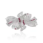 925 Silver