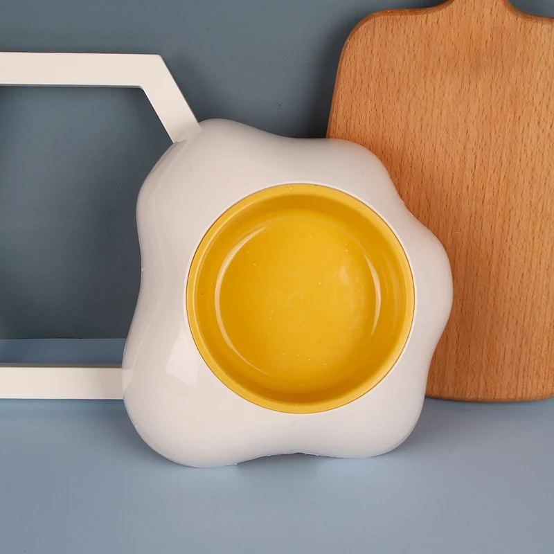 product image - 8