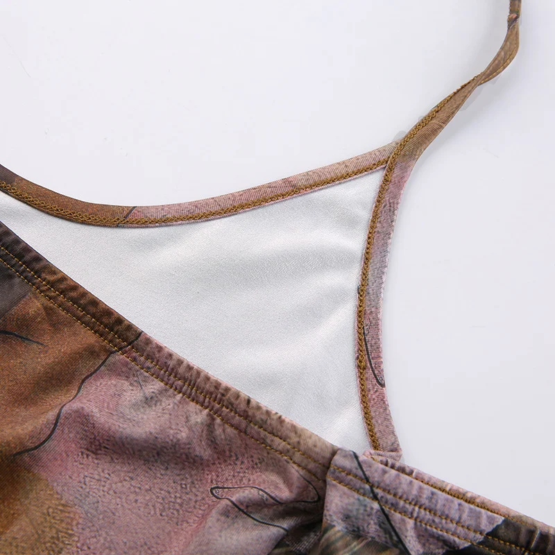 product image - 11