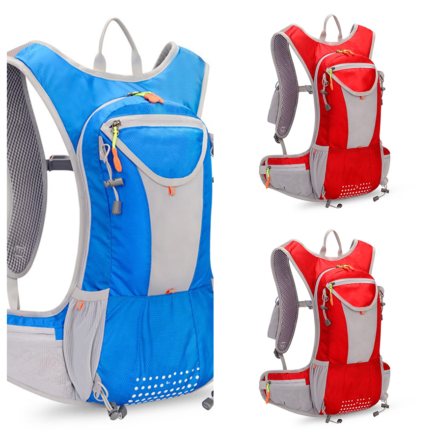 product image - 14