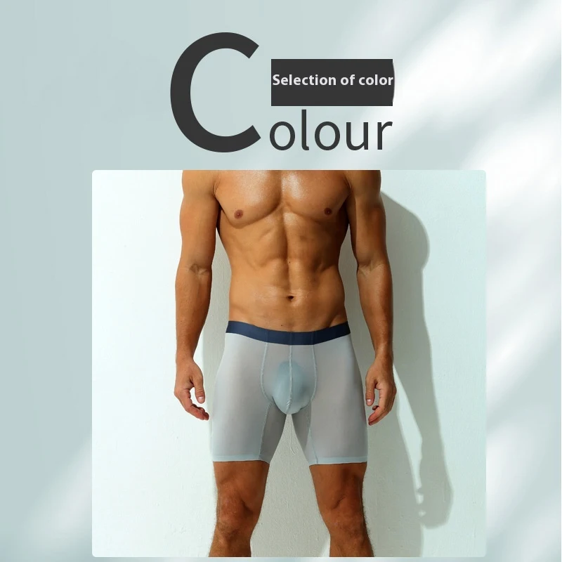 product image - 11
