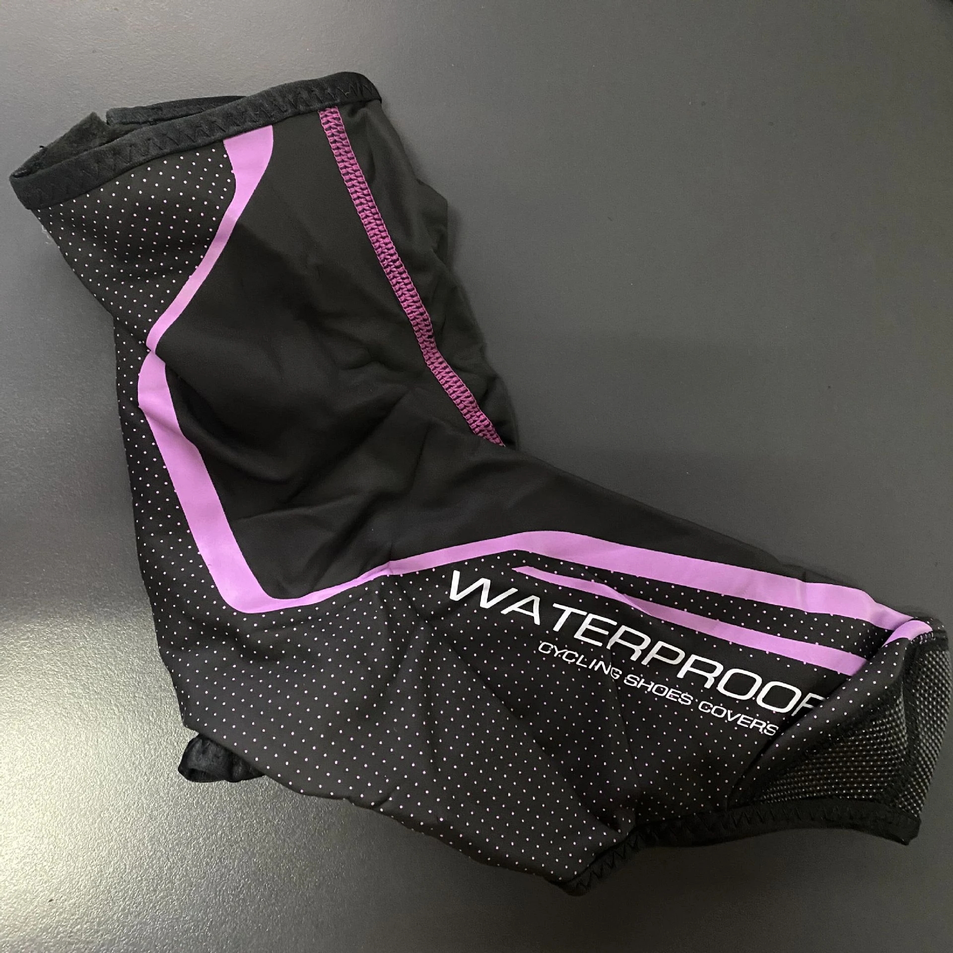 product image - 20
