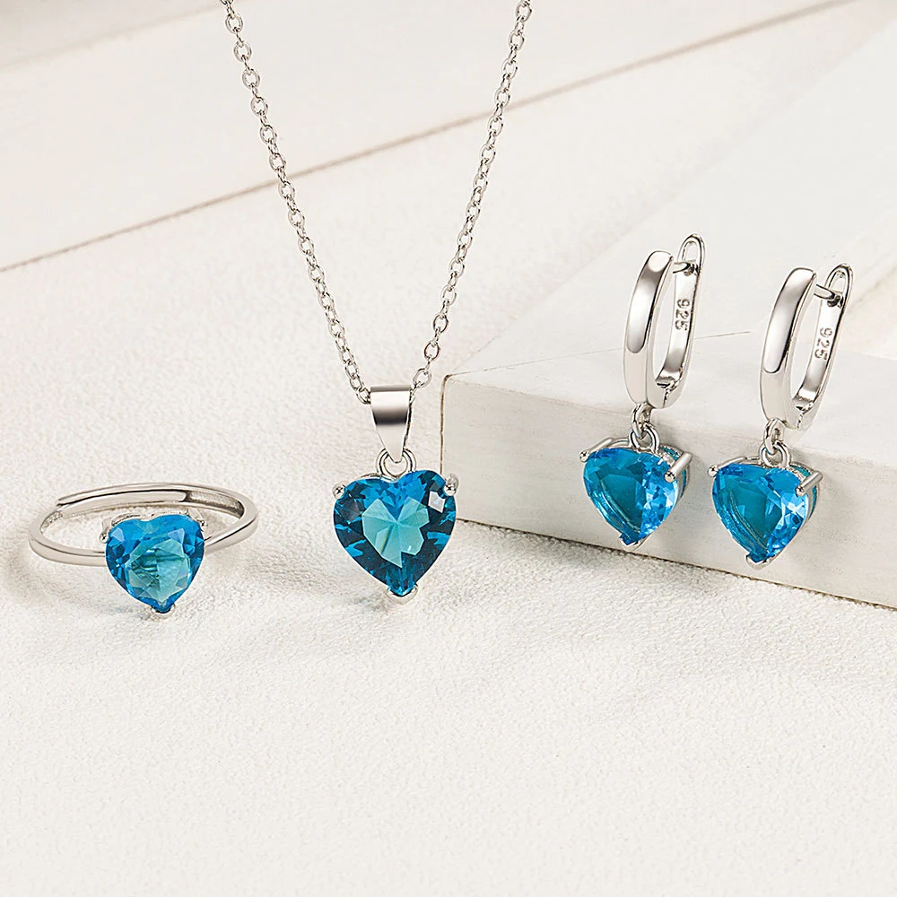 product image - 9