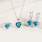 miniatures image - 9