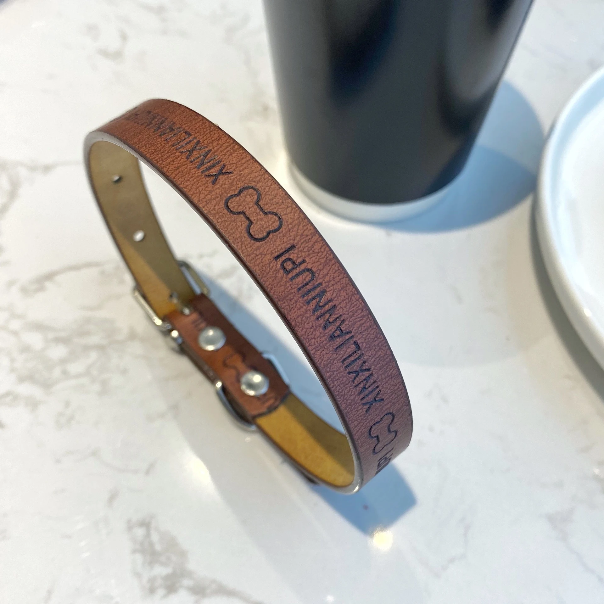 product image - 0