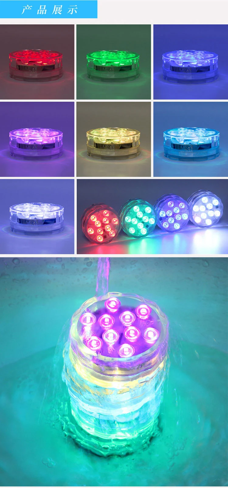 product image - 9