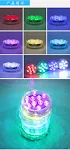 miniatures image - 9
