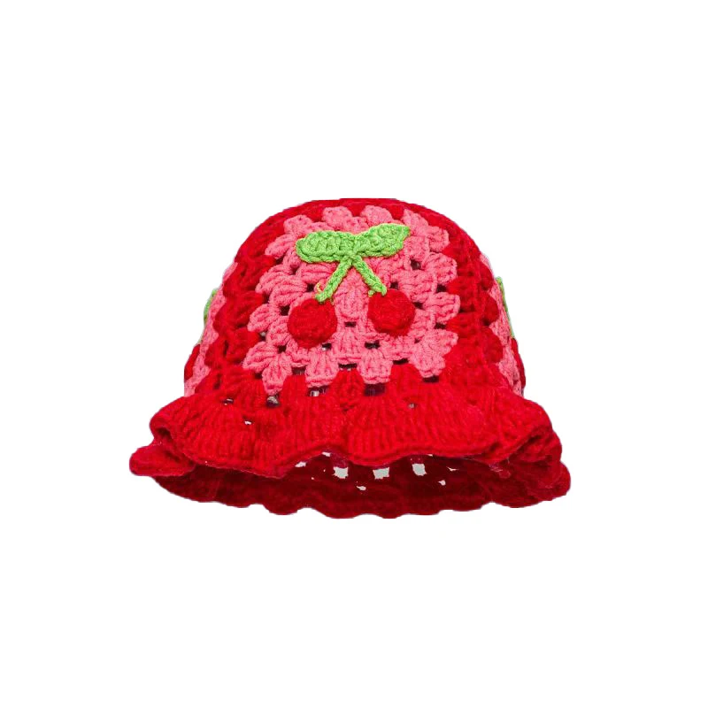 product image - 2