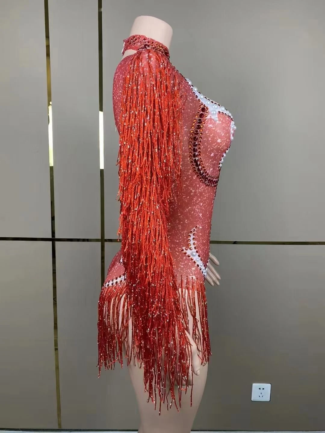 product image - 36