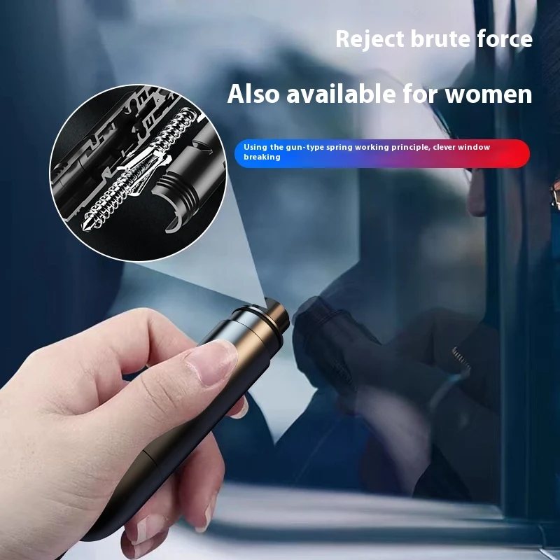 product image - 12