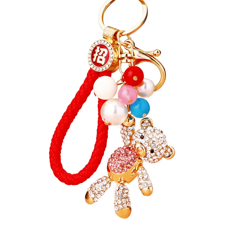 product image - 2