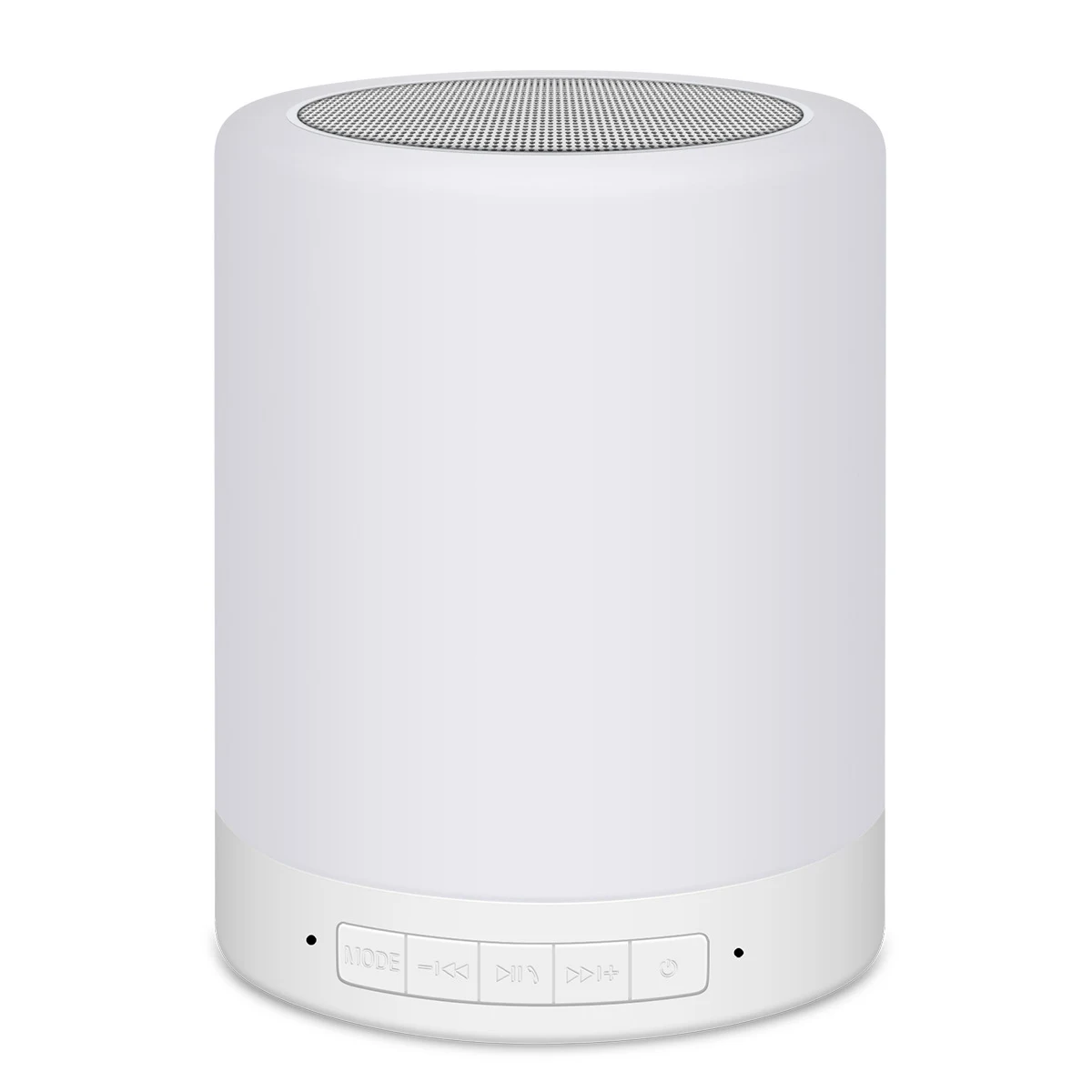product image - 7