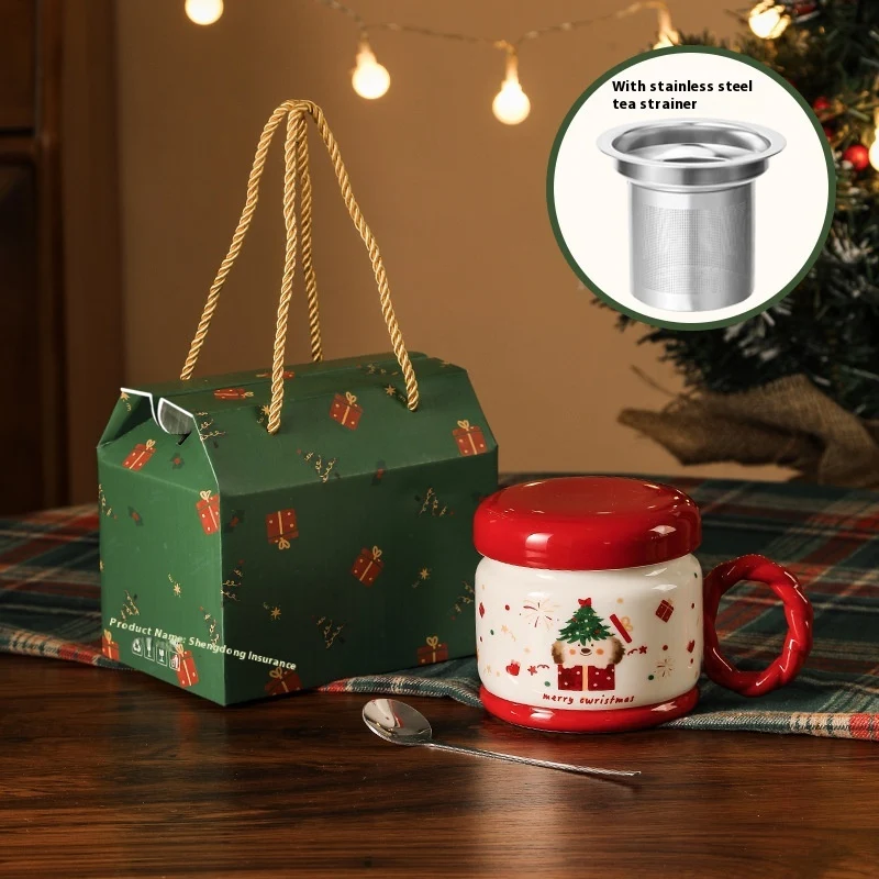 product image - 5