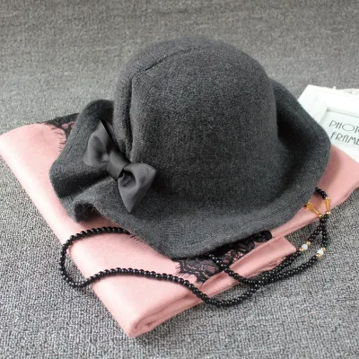 product image - 12