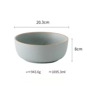 product image - 19