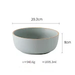 miniatures image - 19