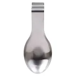 miniatures image - 1