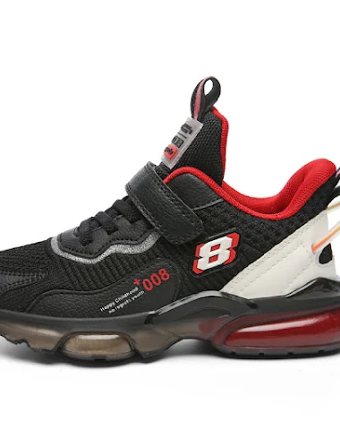 Image product - 1
