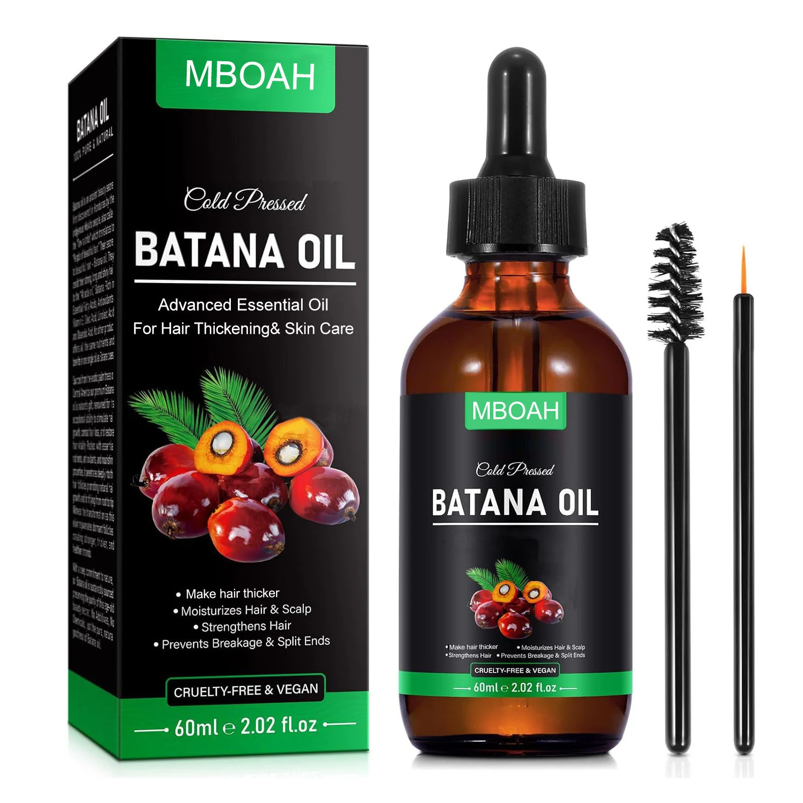 product image - 1