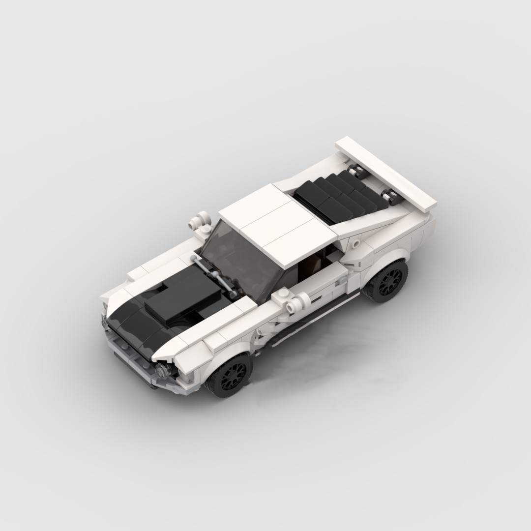 product image - 3