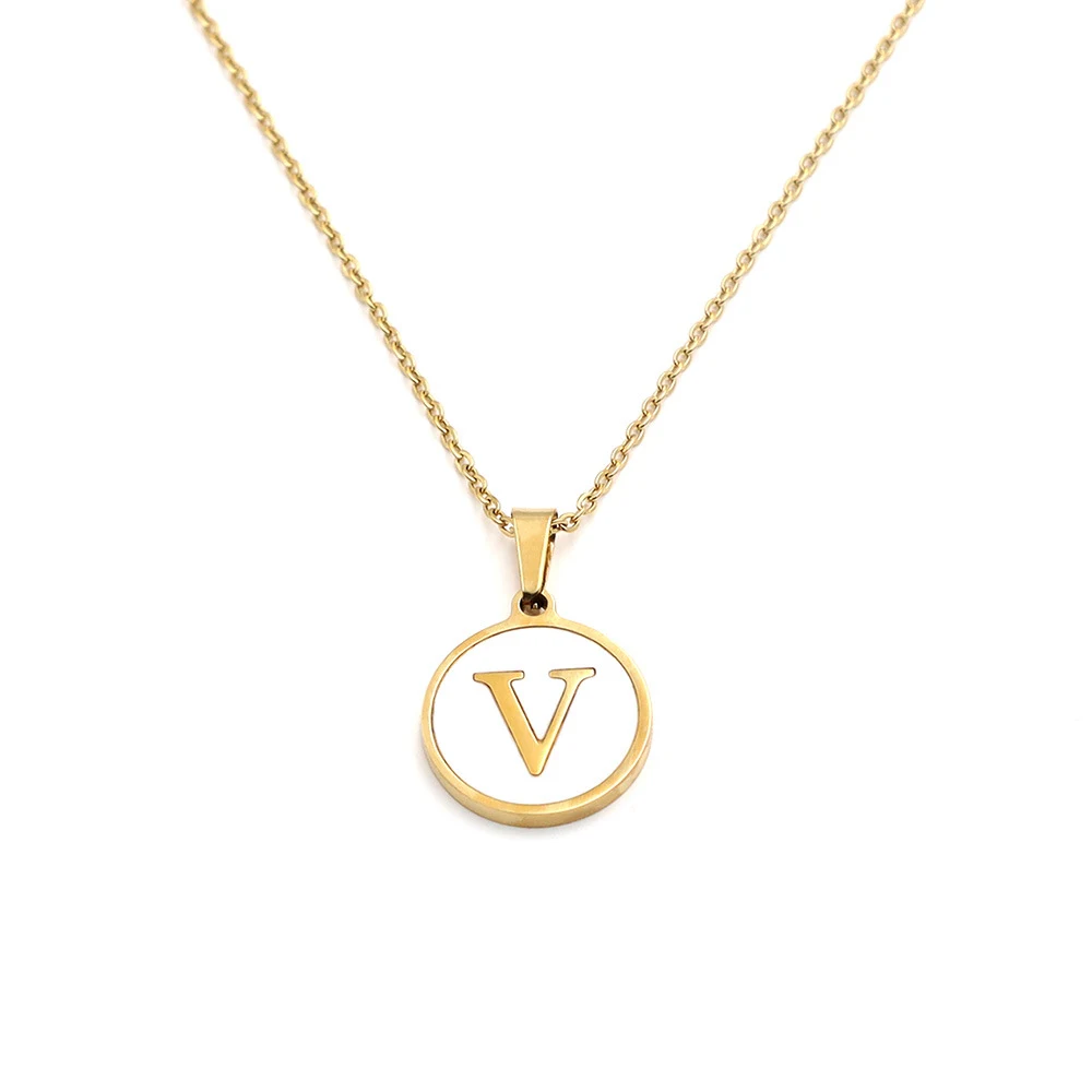 product image - 18