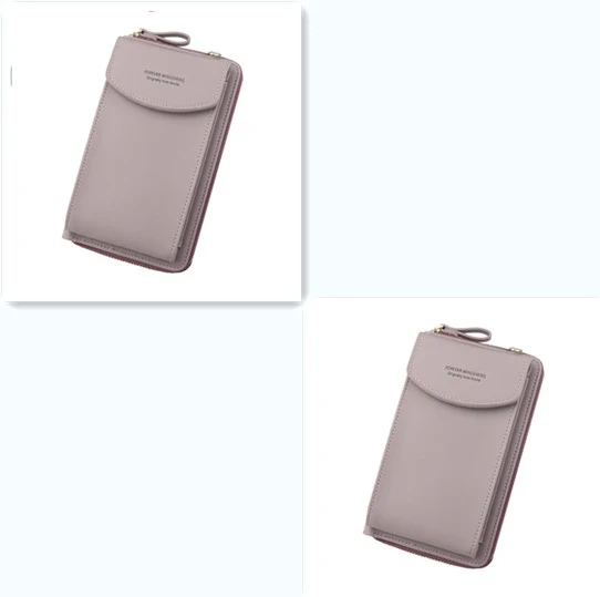 product image - 42