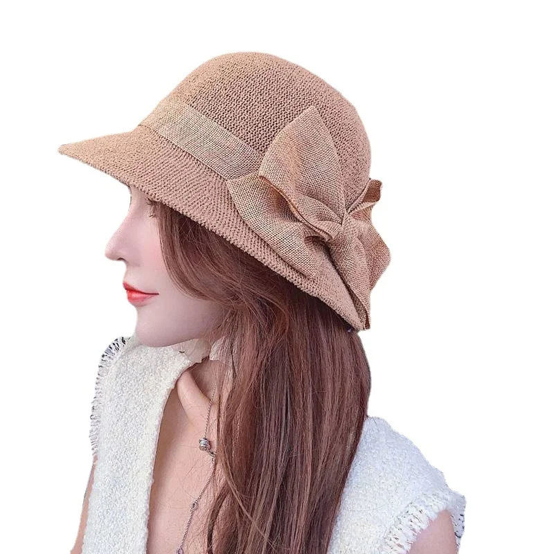product image - 11